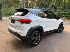 FIAT PULSE 1.0 AUDACE TURBO 200 12V 2024/2025 KASPER VEÍCULOS DOIS IRMÃOS / Carros no Vale