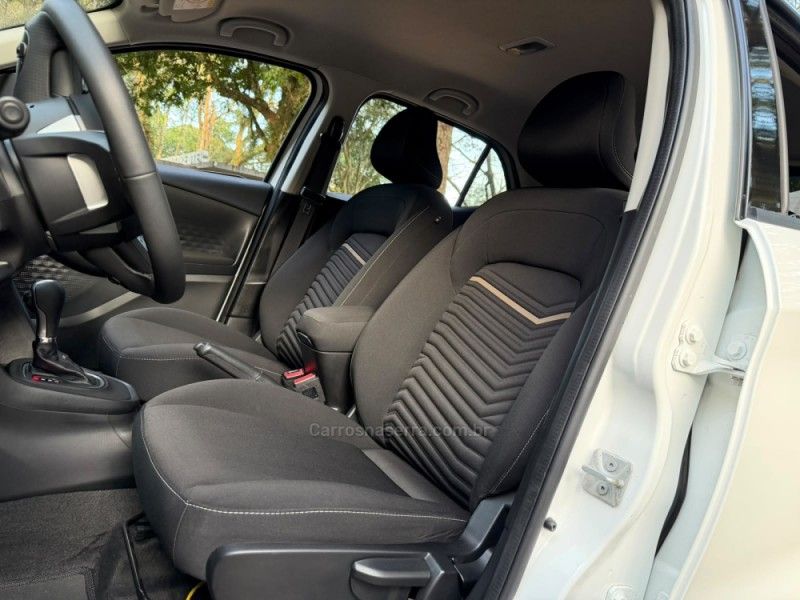 FIAT PULSE 1.0 AUDACE TURBO 200 12V 2024/2025 KASPER VEÍCULOS DOIS IRMÃOS / Carros no Vale FIAT PULSE 1.0 AUDACE TURBO 200 12V 2024/2025 KASPER VEÍCULOS DOIS IRMÃOS / Carros no Vale