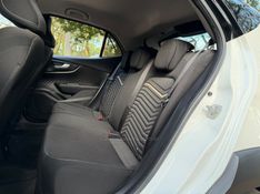 FIAT PULSE 1.0 AUDACE TURBO 200 12V 2024/2025 KASPER VEÍCULOS DOIS IRMÃOS / Carros no Vale