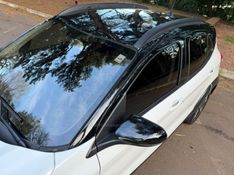 FIAT PULSE 1.0 AUDACE TURBO 200 12V 2024/2025 KASPER VEÍCULOS DOIS IRMÃOS / Carros no Vale