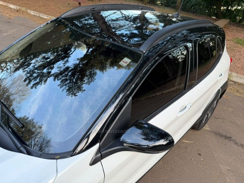 FIAT PULSE 1.0 AUDACE TURBO 200 12V 2024/2025 KASPER VEÍCULOS DOIS IRMÃOS / Carros no Vale FIAT PULSE 1.0 AUDACE TURBO 200 12V 2024/2025 KASPER VEÍCULOS DOIS IRMÃOS / Carros no Vale