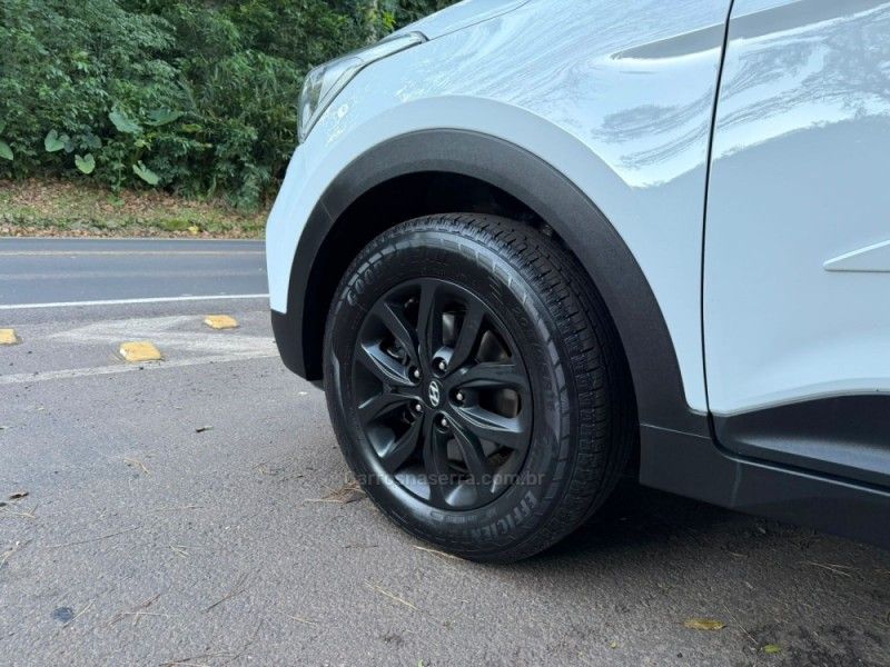 HYUNDAI CRETA 1.6 16V ATTITUDE 2019/2020 KASPER VEÍCULOS DOIS IRMÃOS / Carros no Vale HYUNDAI CRETA 1.6 16V ATTITUDE 2019/2020 KASPER VEÍCULOS DOIS IRMÃOS / Carros no Vale