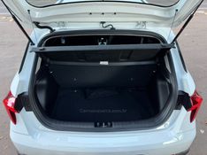HYUNDAI HB20 1.0 12V LIMITED 2023/2024 KASPER VEÍCULOS DOIS IRMÃOS / Carros no Vale