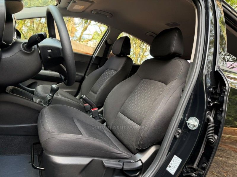 HYUNDAI HB20 1.0 COMFORT 12V 2023/2024 KASPER VEÍCULOS DOIS IRMÃOS / Carros no Vale HYUNDAI HB20 1.0 COMFORT 12V 2023/2024 KASPER VEÍCULOS DOIS IRMÃOS / Carros no Vale