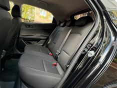 HYUNDAI HB20 1.0 COMFORT 12V 2023/2024 KASPER VEÍCULOS DOIS IRMÃOS / Carros no Vale