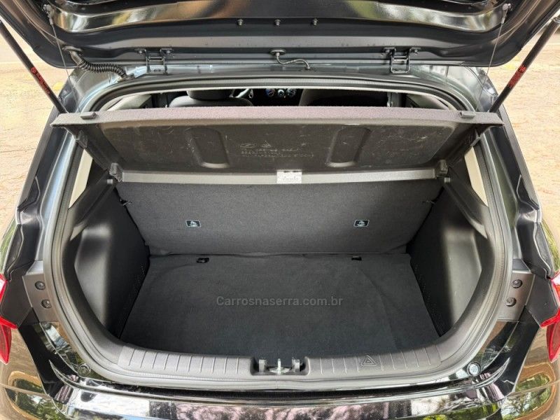HYUNDAI HB20 1.0 COMFORT 12V 2023/2024 KASPER VEÍCULOS DOIS IRMÃOS / Carros no Vale HYUNDAI HB20 1.0 COMFORT 12V 2023/2024 KASPER VEÍCULOS DOIS IRMÃOS / Carros no Vale
