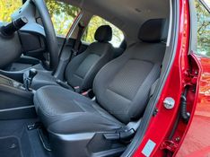 HYUNDAI HB20 1.0 VISION 12V 2020/2020 KASPER VEÍCULOS DOIS IRMÃOS / Carros no Vale