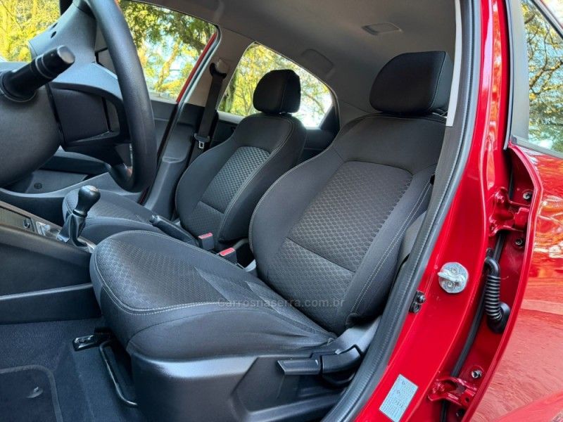 HYUNDAI HB20 1.0 VISION 12V 2020/2020 KASPER VEÍCULOS DOIS IRMÃOS / Carros no Vale HYUNDAI HB20 1.0 VISION 12V 2020/2020 KASPER VEÍCULOS DOIS IRMÃOS / Carros no Vale