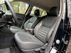 NISSAN KICKS 1.6 ADVANCE 16V 2024/2024 KASPER VEÍCULOS DOIS IRMÃOS / Carros no Vale