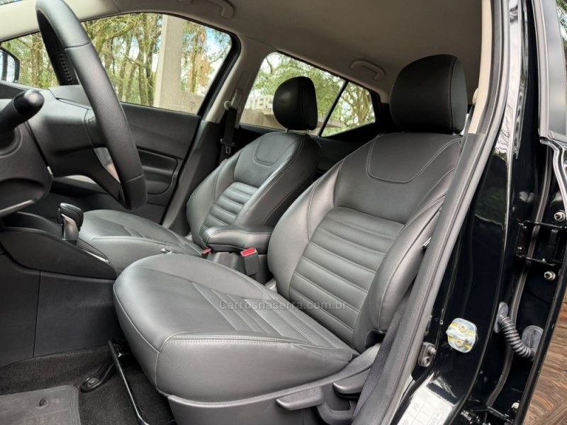 NISSAN KICKS 1.6 ADVANCE 16V 2024/2024 KASPER VEÍCULOS DOIS IRMÃOS / Carros no Vale NISSAN KICKS 1.6 ADVANCE 16V 2024/2024 KASPER VEÍCULOS DOIS IRMÃOS / Carros no Vale