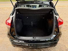 NISSAN KICKS 1.6 ADVANCE 16V 2024/2024 KASPER VEÍCULOS DOIS IRMÃOS / Carros no Vale