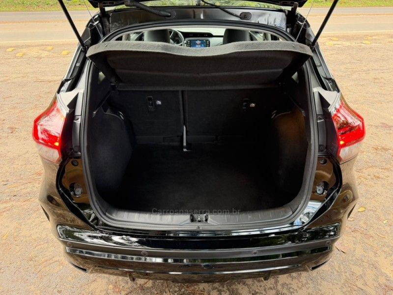 NISSAN KICKS 1.6 ADVANCE 16V 2024/2024 KASPER VEÍCULOS DOIS IRMÃOS / Carros no Vale NISSAN KICKS 1.6 ADVANCE 16V 2024/2024 KASPER VEÍCULOS DOIS IRMÃOS / Carros no Vale