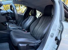 PEUGEOT 208 1.6 ALLURE 16V 2022/2022 KASPER VEÍCULOS DOIS IRMÃOS / Carros no Vale