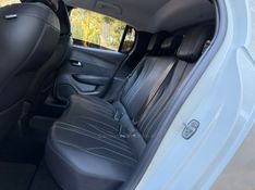 PEUGEOT 208 1.6 ALLURE 16V 2022/2022 KASPER VEÍCULOS DOIS IRMÃOS / Carros no Vale