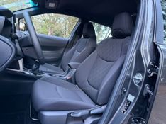 TOYOTA COROLLA 2.0 CROSS XR 16V 2025/2026 KASPER VEÍCULOS DOIS IRMÃOS / Carros no Vale