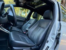 TOYOTA YARIS 1.5 XLS 2018/2019 KASPER VEÍCULOS DOIS IRMÃOS / Carros no Vale