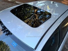 TOYOTA YARIS 1.5 XLS 2018/2019 KASPER VEÍCULOS DOIS IRMÃOS / Carros no Vale