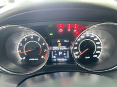 MITSUBISHI ASX 2.0 4WD 16V 2014/2014 PRIME MULTIMARCAS CAXIAS DO SUL / Carros no Vale