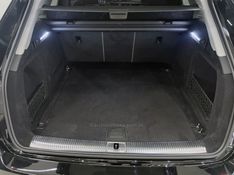 AUDI A4 2.0 TFSI AMBIENTE AVANT S TRONIC 2017/2018 ÓTIMA CAR FLORES DA CUNHA / Carros no Vale