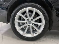 AUDI A4 2.0 TFSI AMBIENTE AVANT S TRONIC 2017/2018 ÓTIMA CAR FLORES DA CUNHA / Carros no Vale
