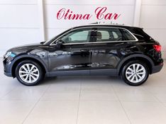 AUDI Q3 1.4 TFSI PRESTIGE PLUS S TRONIC 2019/2020 ÓTIMA CAR FLORES DA CUNHA / Carros no Vale