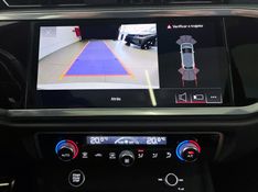 AUDI Q3 2.0 TFSI PERFORMANCE SPORTBACK TURBO 2022/2023 ÓTIMA CAR FLORES DA CUNHA / Carros no Vale
