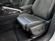 AUDI Q5 2.0 SPORTBACK S-LINE BLACK QUATTRO 2026/2026 ÓTIMA CAR FLORES DA CUNHA / Carros no Vale