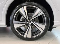 AUDI Q5 2.0 SPORTBACK S-LINE BLACK QUATTRO 2026/2026 ÓTIMA CAR FLORES DA CUNHA / Carros no Vale
