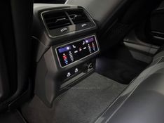 AUDI RS6 4.0 TFSI AVANT QUATTRO 2024/2024 ÓTIMA CAR FLORES DA CUNHA / Carros no Vale