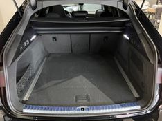 AUDI RS6 4.0 TFSI AVANT QUATTRO 2024/2024 ÓTIMA CAR FLORES DA CUNHA / Carros no Vale