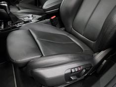 BMW X1 2.0 16V TURBO ACTIVEFLEX SDRIVE20I X-LINE 2021/2021 ÓTIMA CAR FLORES DA CUNHA / Carros no Vale