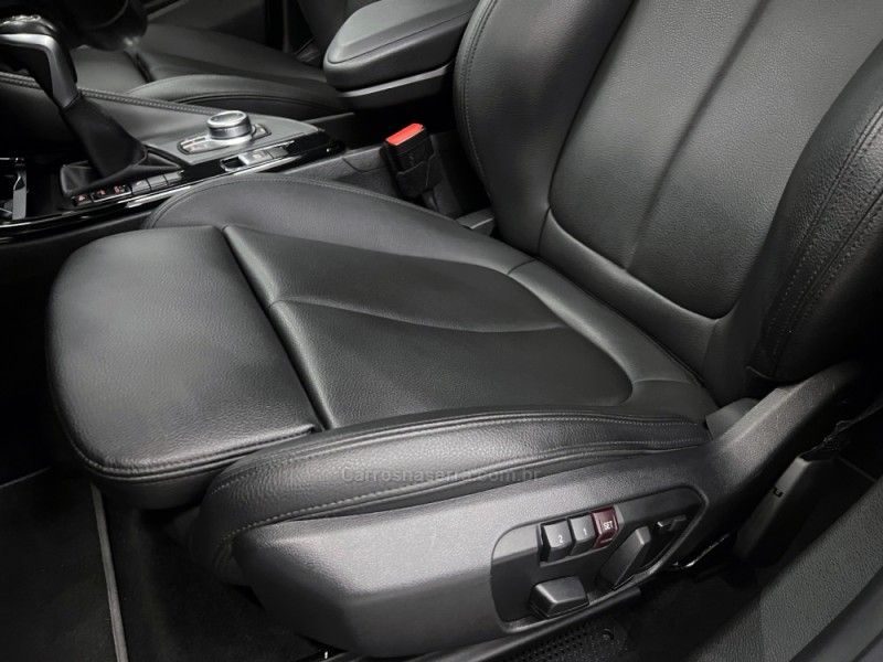 BMW X1 2.0 16V TURBO ACTIVEFLEX SDRIVE20I X-LINE 2021/2021 ÓTIMA CAR FLORES DA CUNHA / Carros no Vale BMW X1 2.0 16V TURBO ACTIVEFLEX SDRIVE20I X-LINE 2021/2021 ÓTIMA CAR FLORES DA CUNHA / Carros no Vale
