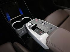 BMW X1 2.0 16V TURBO SDRIVE20I X-LINE 2023/2023 ÓTIMA CAR FLORES DA CUNHA / Carros no Vale