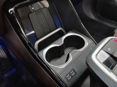 BMW X1 2.0 16V TURBO SDRIVE20I X-LINE 2023/2023 ÓTIMA CAR FLORES DA CUNHA / Carros no Vale