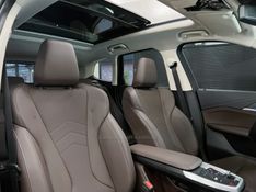 BMW X1 2.0 16V TURBO SDRIVE20I X-LINE 2023/2023 ÓTIMA CAR FLORES DA CUNHA / Carros no Vale