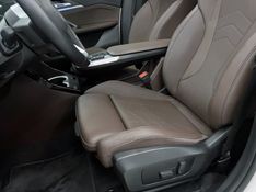 BMW X1 2.0 16V TURBO SDRIVE20I X-LINE 2023/2023 ÓTIMA CAR FLORES DA CUNHA / Carros no Vale