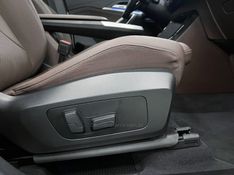 BMW X1 2.0 16V TURBO SDRIVE20I X-LINE 2023/2023 ÓTIMA CAR FLORES DA CUNHA / Carros no Vale