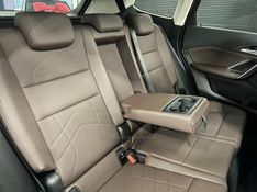 BMW X1 2.0 16V TURBO SDRIVE20I X-LINE 2023/2023 ÓTIMA CAR FLORES DA CUNHA / Carros no Vale