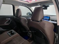 BMW X1 2.0 16V TURBO SDRIVE20I X-LINE 2023/2023 ÓTIMA CAR FLORES DA CUNHA / Carros no Vale