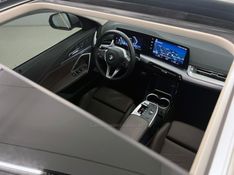 BMW X1 2.0 16V TURBO SDRIVE20I X-LINE 2023/2023 ÓTIMA CAR FLORES DA CUNHA / Carros no Vale
