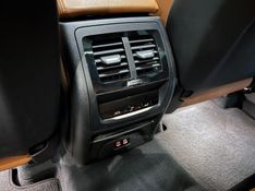 BMW X3 3.0 M40I TURBO 24V 2022/2023 ÓTIMA CAR FLORES DA CUNHA / Carros no Vale