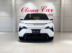 BYD ATTO 8 1.5 PHEV 16V 36.6 KW HÍBRIDO 2026/2027 ÓTIMA CAR FLORES DA CUNHA / Carros no Vale