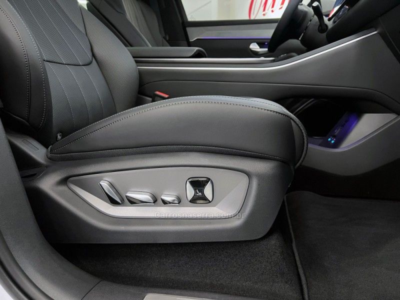 BYD ATTO 8 1.5 PHEV 16V 36.6 KW HÍBRIDO 2026/2027 ÓTIMA CAR FLORES DA CUNHA / Carros no Vale BYD ATTO 8 1.5 PHEV 16V 36.6 KW HÍBRIDO 2026/2027 ÓTIMA CAR FLORES DA CUNHA / Carros no Vale