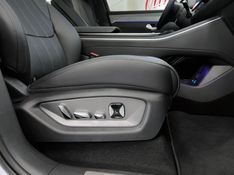 BYD ATTO 8 1.5 PHEV 16V 36.6 KW HÍBRIDO 2026/2027 ÓTIMA CAR FLORES DA CUNHA / Carros no Vale