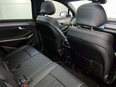 BYD ATTO 8 1.5 PHEV 16V 36.6 KW HÍBRIDO 2026/2027 ÓTIMA CAR FLORES DA CUNHA / Carros no Vale