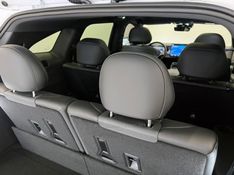 BYD ATTO 8 1.5 PHEV 16V 36.6 KW HÍBRIDO 2026/2027 ÓTIMA CAR FLORES DA CUNHA / Carros no Vale