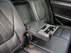 BYD ATTO 8 1.5 PHEV 16V 36.6 KW HÍBRIDO 2026/2027 ÓTIMA CAR FLORES DA CUNHA / Carros no Vale