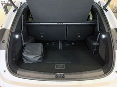 BYD ATTO 8 1.5 PHEV 16V 36.6 KW HÍBRIDO 2026/2027 ÓTIMA CAR FLORES DA CUNHA / Carros no Vale