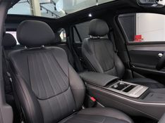 BYD ATTO 8 1.5 PHEV 16V 36.6 KW HÍBRIDO 2026/2027 ÓTIMA CAR FLORES DA CUNHA / Carros no Vale