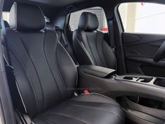 BYD DOLPHIN SE 45.5 KW ELÉTRICO 2026/2027 ÓTIMA CAR FLORES DA CUNHA / Carros no Vale